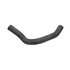 18047 by GATES - Premium Molded Heater Hose