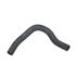 18047 by GATES - Premium Molded Heater Hose