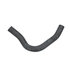 18047 by GATES - Premium Molded Heater Hose
