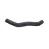18047 by GATES - Premium Molded Heater Hose