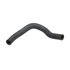 18047 by GATES - Premium Molded Heater Hose