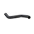 18048 by GATES - Premium Molded Heater Hose