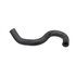 18048 by GATES - Premium Molded Heater Hose