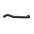 18049 by GATES - Premium Molded Heater Hose
