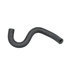 18048 by GATES - Premium Molded Heater Hose