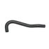 18049 by GATES - Premium Molded Heater Hose