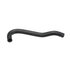 18049 by GATES - Premium Molded Heater Hose