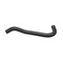 18049 by GATES - Premium Molded Heater Hose