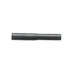 18050 by GATES - Premium Molded Heater Hose