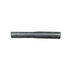 18050 by GATES - Premium Molded Heater Hose