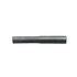 18050 by GATES - Premium Molded Heater Hose