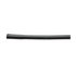 18051 by GATES - Premium Molded Heater Hose