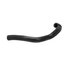 18053 by GATES - Premium Molded Heater Hose