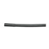 18051 by GATES - Premium Molded Heater Hose