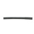 18051 by GATES - Premium Molded Heater Hose