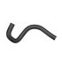 18053 by GATES - Premium Molded Heater Hose