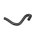 18053 by GATES - Premium Molded Heater Hose