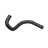 18053 by GATES - Premium Molded Heater Hose