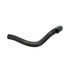 18053 by GATES - Premium Molded Heater Hose