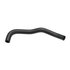 18054 by GATES - Premium Molded Heater Hose