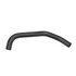 18054 by GATES - Premium Molded Heater Hose