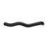 18054 by GATES - Premium Molded Heater Hose