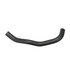 18054 by GATES - Premium Molded Heater Hose