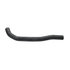 18056 by GATES - Premium Molded Heater Hose