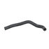 18056 by GATES - Premium Molded Heater Hose