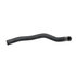 18056 by GATES - Premium Molded Heater Hose