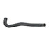 18058 by GATES - Premium Molded Heater Hose