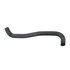 18058 by GATES - Premium Molded Heater Hose