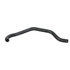 18059 by GATES - Premium Molded Heater Hose