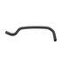 18060 by GATES - Premium Molded Heater Hose