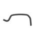 18060 by GATES - Premium Molded Heater Hose