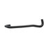 18061 by GATES - Premium Molded Heater Hose