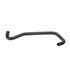 18061 by GATES - Premium Molded Heater Hose