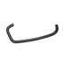 18061 by GATES - Premium Molded Heater Hose