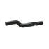 18062 by GATES - Premium Molded Heater Hose