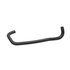 18061 by GATES - Premium Molded Heater Hose