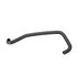 18061 by GATES - Premium Molded Heater Hose