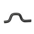 18062 by GATES - Premium Molded Heater Hose