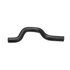 18062 by GATES - Premium Molded Heater Hose