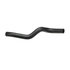 18063 by GATES - Premium Molded Heater Hose