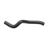 18063 by GATES - Premium Molded Heater Hose