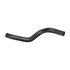 18063 by GATES - Premium Molded Heater Hose