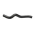 18063 by GATES - Premium Molded Heater Hose