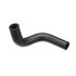 18065 by GATES - Premium Molded Heater Hose