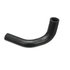 18065 by GATES - Premium Molded Heater Hose