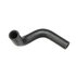 18065 by GATES - Premium Molded Heater Hose